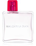 Mandarina Duck For Her toaletní voda pro ženy 100 ml