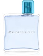 Mandarina Duck For Him toaletní voda pro muže 100 ml