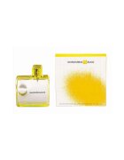 Mandarina Duck toaletní voda pro ženy 100 ml