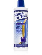 Mane 'N Tail Deep Moisturizing hydratační kondicionér pro suché a poškozené vlasy 355 ml