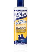 Mane 'N Tail Deep Moisturizing hydratační šampon pro suché a poškozené vlasy 355 ml