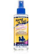 Mane 'N Tail Hair Strengthener bezoplachový sprej pro posílení vlasů 178 ml