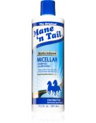 Mane 'N Tail Micellar jemný micelární šampon s biotinem 331 ml