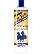 Mane 'N Tail Original kondicionér pro lesk a hebkost vlasů 355 ml