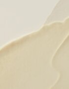 Manuka Health Daily Restorative Face Cream with Propolis & Vitamin C krém na obličej pro rozjasnění a hydrataci 50 ml