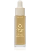 Manuka Health Daily Restorative Face Serum with Propolis & Vitamin C pleťové sérum s regeneračním účinkem 30 ml