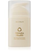Manuka Health Hydrating Hand Cream with Propolis & Vitamin C hydratační krém na ruce 50 ml