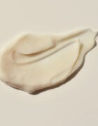Manuka Health Hydrating Hand Cream with Propolis & Vitamin C hydratační krém na ruce 50 ml