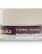 Manuka Health Nourishing Lip Balm hydratační balzám na rty 10 ml