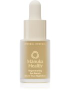 Manuka Health Regenerating Eye Serum omlazující oční sérum s včelím jedem 15 ml