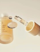 Manuka Health Regenerating Eye Serum omlazující oční sérum s včelím jedem 15 ml