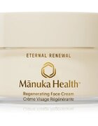 Manuka Health Regenerating Face Cream omlazující krém na obličej 50 ml