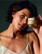 Manuka Health Regenerating Face Cream omlazující krém na obličej 50 ml