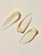 Manuka Health Regenerating Face Cream omlazující krém na obličej 50 ml