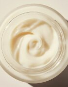 Manuka Health Regenerating Face Cream omlazující krém na obličej 50 ml