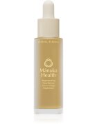 Manuka Health Regenerating Face Serum omlazující sérum na obličej 30 ml