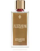 Marc-Antoine Barrois Aldebaran parfémovaná voda unisex 100 ml