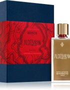 Marc-Antoine Barrois Aldebaran parfémovaná voda unisex 100 ml
