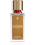 Marc-Antoine Barrois Aldebaran parfémovaná voda unisex 30 ml