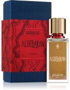 Marc-Antoine Barrois Aldebaran parfémovaná voda unisex 30 ml
