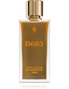 Marc-Antoine Barrois B683 parfémovaná voda unisex 100 ml