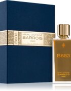 Marc-Antoine Barrois B683 parfémovaná voda unisex 100 ml