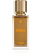 Marc-Antoine Barrois B683 parfémovaná voda unisex 30 ml