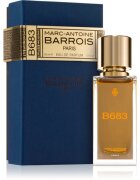 Marc-Antoine Barrois B683 parfémovaná voda unisex 30 ml