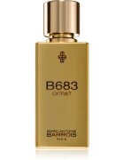 Marc-Antoine Barrois B683 parfémový extrakt unisex 50 ml