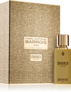 Marc-Antoine Barrois B683 parfémový extrakt unisex 50 ml