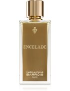 Marc-Antoine Barrois Encelade parfémovaná voda unisex 100 ml
