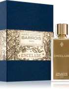 Marc-Antoine Barrois Encelade parfémovaná voda unisex 100 ml
