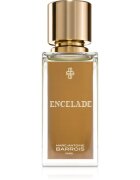 Marc-Antoine Barrois Encelade parfémovaná voda unisex 30 ml
