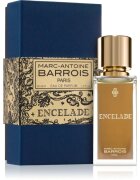 Marc-Antoine Barrois Encelade parfémovaná voda unisex 30 ml