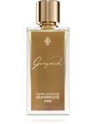 Marc-Antoine Barrois Ganymede parfémovaná voda unisex 100 ml