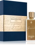 Marc-Antoine Barrois Ganymede parfémovaná voda unisex 100 ml