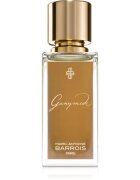 Marc-Antoine Barrois Ganymede parfémovaná voda unisex 30 ml