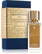 Marc-Antoine Barrois Ganymede parfémovaná voda unisex 30 ml