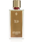 Marc-Antoine Barrois Tilia parfémovaná voda unisex 100 ml
