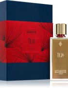 Marc-Antoine Barrois Tilia parfémovaná voda unisex 100 ml