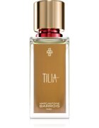 Marc-Antoine Barrois Tilia parfémovaná voda unisex 30 ml