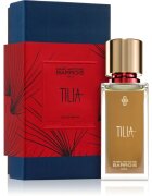 Marc-Antoine Barrois Tilia parfémovaná voda unisex 30 ml