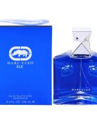 Marc Ecko Blue toaletní voda pro muže 100 ml