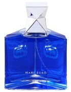 Marc Ecko Blue toaletní voda pro muže 100 ml