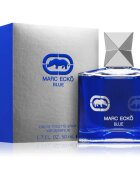 Marc Ecko Blue toaletní voda pro muže 50 ml