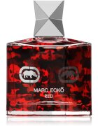 Marc Ecko Red toaletní voda pro muže 20 ml