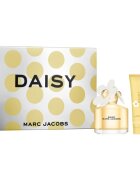 Marc Jacobs Daisy dárková sada pro ženy