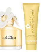 Marc Jacobs Daisy dárková sada pro ženy