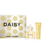 Marc Jacobs Daisy dárková sada pro ženy