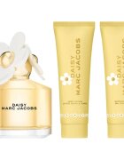 Marc Jacobs Daisy dárková sada pro ženy